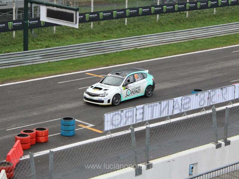 monza-rally-show-2014---luciano-ponzi-investigazioni-15